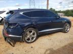 2021 Genesis Gv80 Base for Sale in China Grove, NC - Rear End