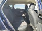 2021 Kia Seltos S for Sale in Andrews, TX - Side