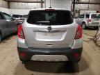 2016 Buick Encore  for Sale in Anchorage, AK - Front End