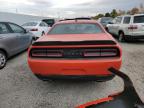 2023 Dodge Challenger Gt en Venta en Dyer, IN - Front End