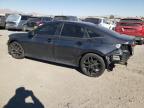 Las Vegas, NV에서 판매 중인 2024 Honda Civic Sport - All Over