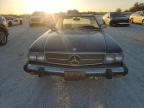 Arcadia, FL에서 판매 중인 1979 Mercedes Benz 450Sl - Water/Flood