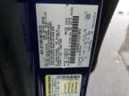 2014 Ford Fusion S for Sale in Lebanon, TN - All Over