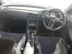 1995 Subaru Impreza for Sale in Gaston, SC - Front End