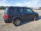 Lumberton, NC에서 판매 중인 2004 Honda Pilot Exl - Water/Flood