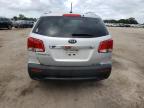 2012 Kia Sorento Base for Sale in Newton, AL - Front End
