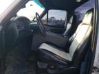 1996 Ford F250  for Sale in Bridgeton, MO - Side