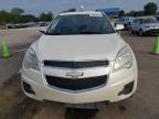 Florence, MS에서 판매 중인 2014 Chevrolet Equinox Lt   - Side