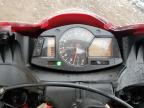 2024 Honda Cbr600 Rr en Venta en Kincheloe, MI - Side