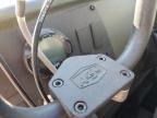 2021 ATV 70CC 4WHEE for sale at Copart AL - MONTGOMERY