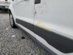 2015 Ford Transit Connect Xlt zu verkaufen in Gastonia, NC - Water/Flood