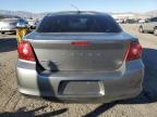 2011 Dodge Avenger Express за продажба в Las Vegas, NV - Front End