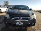 2006 Toyota Avalon Xl zu verkaufen in Albuquerque, NM - Water/Flood