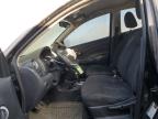 2019 Nissan Versa S   للبيع في Houston، TX - Front End