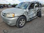 2005 Mazda Tribute I for Sale in Mercedes, TX - Side