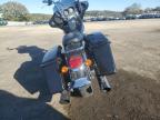 2007 Harley-Davidson Flhtpi  for Sale in Mcfarland, WI - All Over