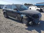 2016 Land Rover Range Rover Sport Hse na sprzedaż w Conway, AR - Front End