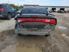 2011 Dodge Charger R/T en Venta en Indianapolis, IN - All Over