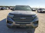 Houston, TX에서 판매 중인 2023 Ford Explorer Xlt - Water/Flood