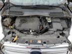 2017 Ford Escape Se for Sale in Chicago Heights, IL - Front End