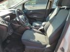 2017 Ford C-Max Se de vânzare în Wichita, KS - Side