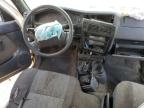 1999 Toyota Tacoma Xtracab на продаже в Helena, MT - All Over