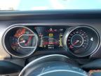 2021 Jeep Gladiator Mojave for Sale in Eugene, OR - All Over