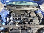 2023 Hyundai Elantra Sel   zu verkaufen in Lawrenceburg, KY - Front End