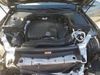 2022 Mercedes-Benz Glc 300 for Sale in Arcadia, FL - Front End