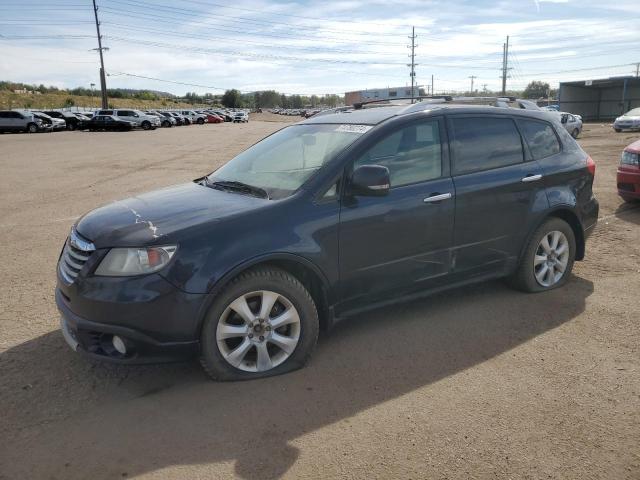 2012 Subaru Tribeca Limited