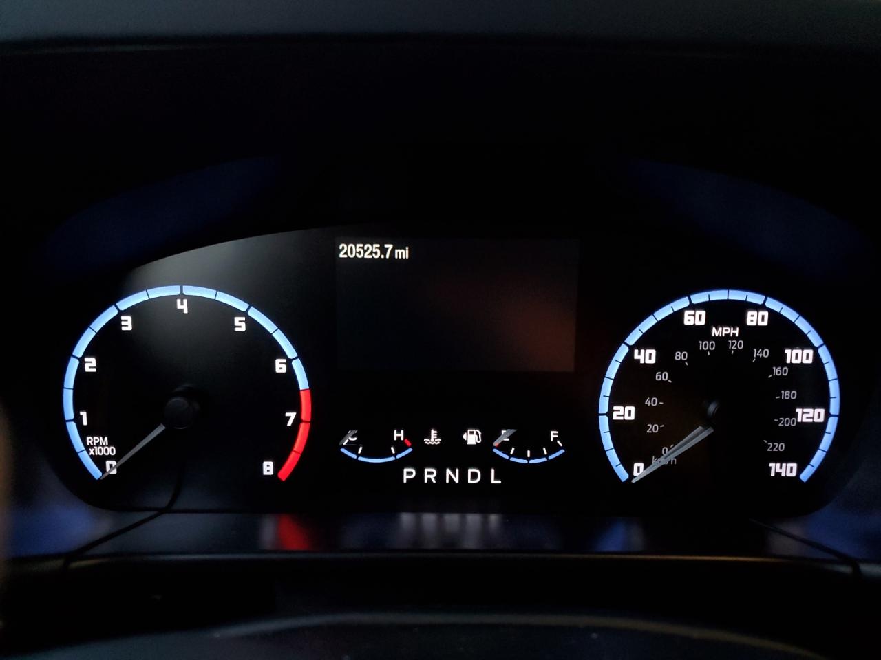 2023 Ford Bronco Sport Heritage VIN: 3FMCR9G68PRD08105 Lot: 74563904