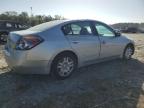 2009 Nissan Altima 2.5   for Sale in Augusta, GA - Top/Roof