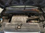 2006 Honda Pilot Ex за продажба в Avon, MN - Mechanical