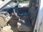 2015 Chevrolet Suburban C1500 Ltz for Sale in Madisonville, TN - Rear End