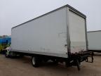 2016 Hino 258/268  for Sale in Colton, CA - Rear End