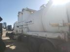 2019 Peterbilt 567  en Venta en Eldridge, IA - Rollover