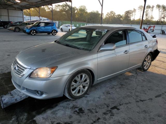 2008 Toyota Avalon Xl