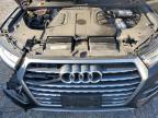2018 Audi Q7 Premium Plus for Sale in Albany, NY - Mechanical