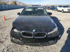 2013 Bmw 328 I Sulev for Sale in Magna, UT - Front End