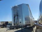 2024 Thun Trailer for Sale in Gainesville, GA - Rollover