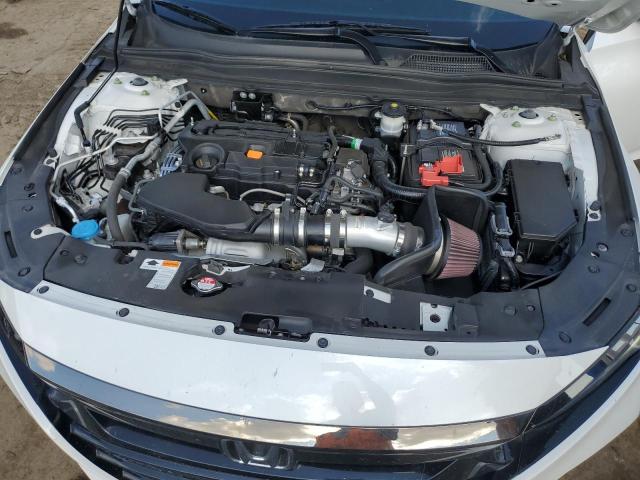 1HGCV2F37LA024937 Honda Accord SPO 11