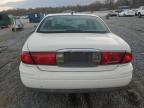 2005 Buick Lesabre Limited zu verkaufen in China Grove, NC - Front End