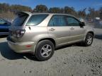 2002 Lexus Rx 300 for Sale in Waldorf, MD - Mechanical