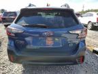 2021 Subaru Outback Premium for Sale in Montgomery, AL - Front End