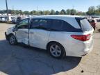 Fort Wayne, IN에서 판매 중인 2020 Honda Odyssey Exl - Front End