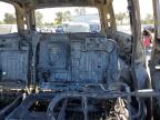 2006 Gmc Yukon  за продажба в Sacramento, CA - Burn