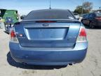2009 Ford Fusion Sel იყიდება Lebanon-ში, TN - Front End