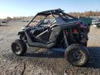 2021 Polaris Rzr Pro Xp Ultimate за продажба в Hillsborough, NJ - Front End