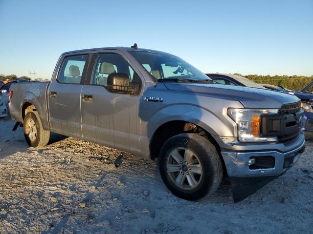 1FTEW1CPXLFC16538 Ford F-150 F150 SUPER 4