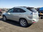 2005 Lexus Rx 330 на продаже в Denver, CO - Rear End